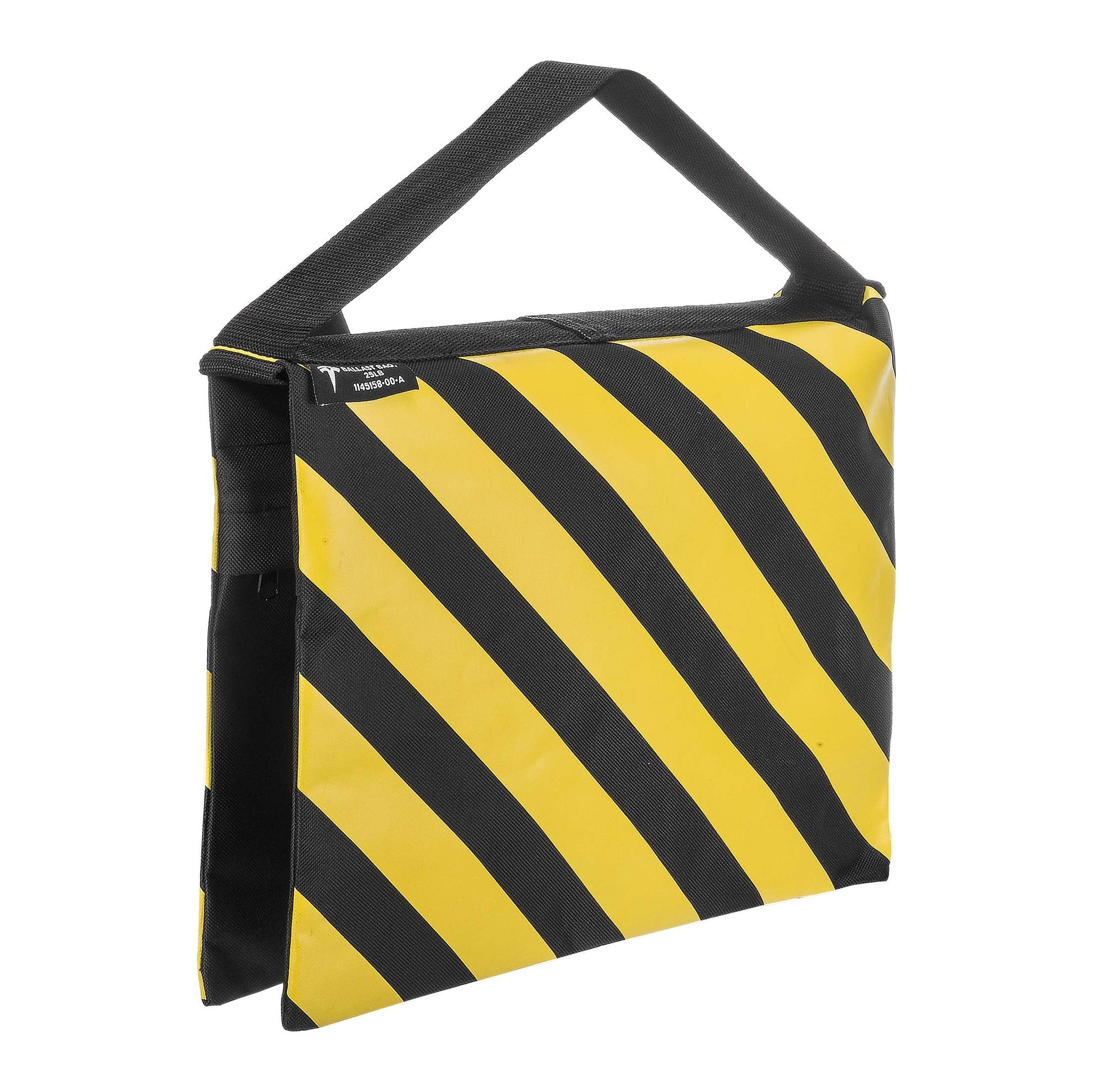 Ballast Bags – supplier reference 1145158-00-A
