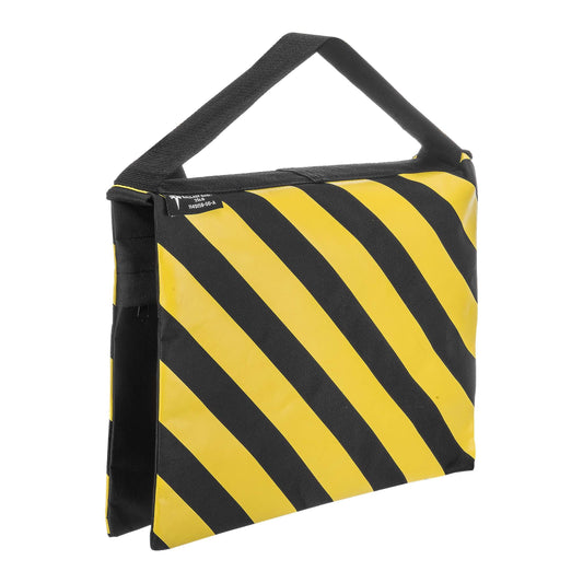 Ballast Bags – supplier reference 1145158-00-A