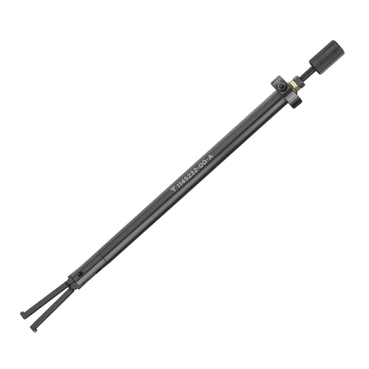 TOOL, DESSICANT FILTER, MODEL 3 – supplier reference 1145232-00-A