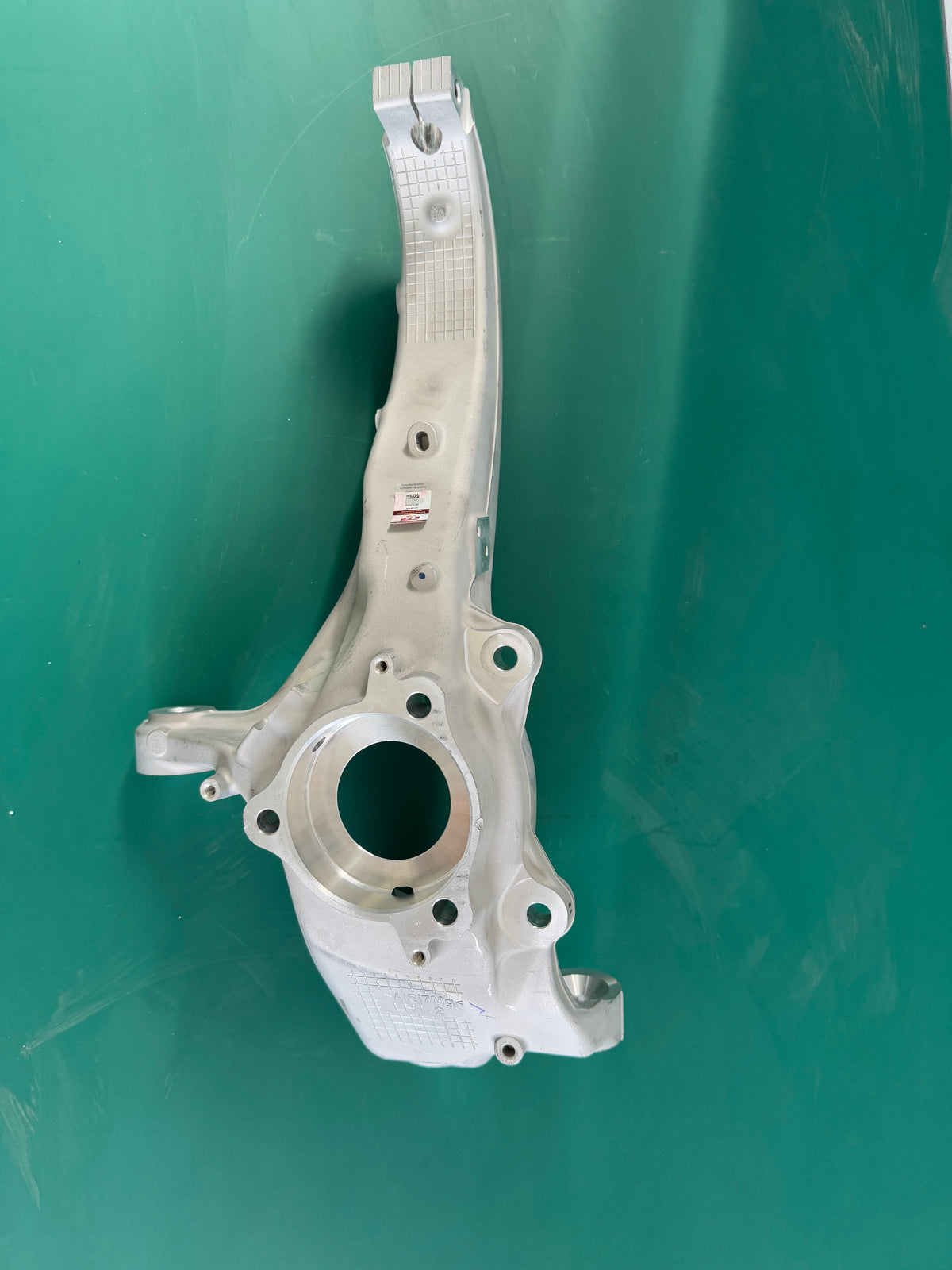 Reference part 1188311 – product image 1