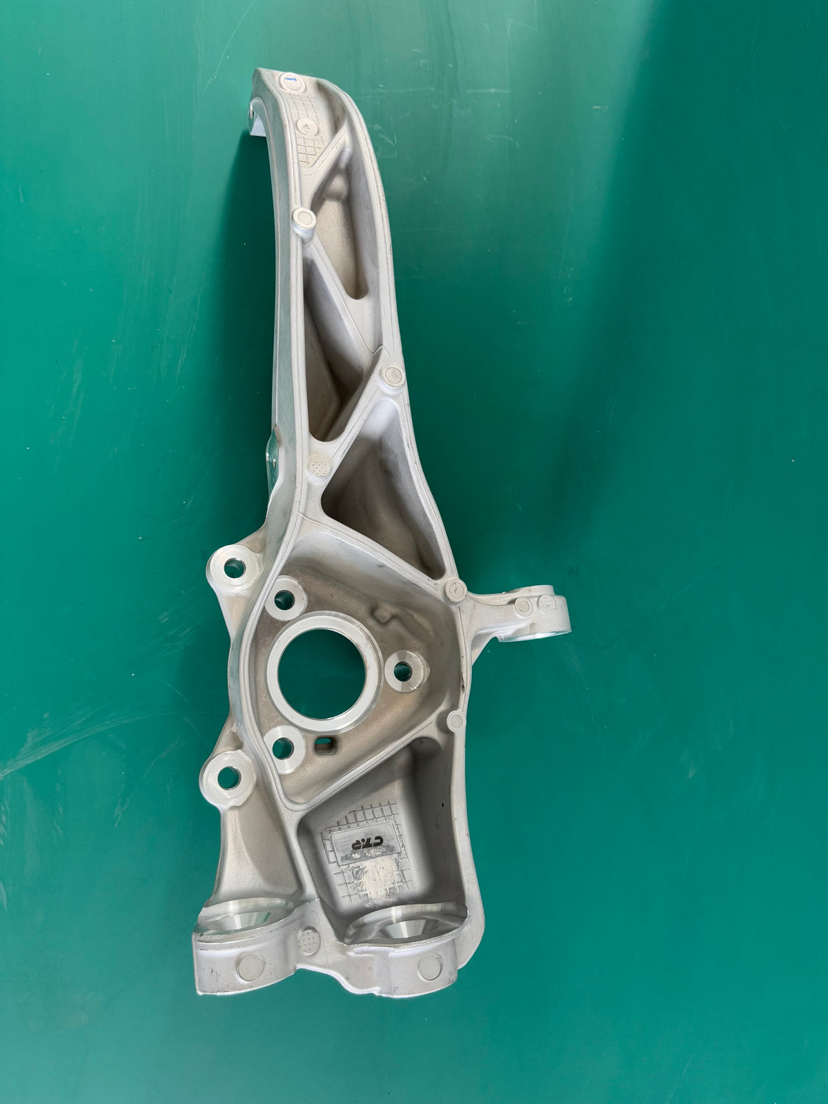 Reference part 1188311 – product image 2