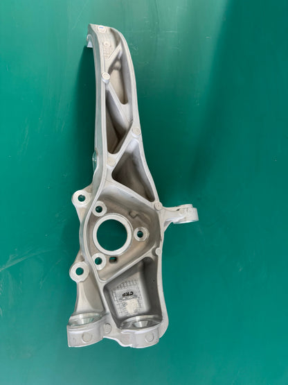 Reference part 1188311 – product image 2
