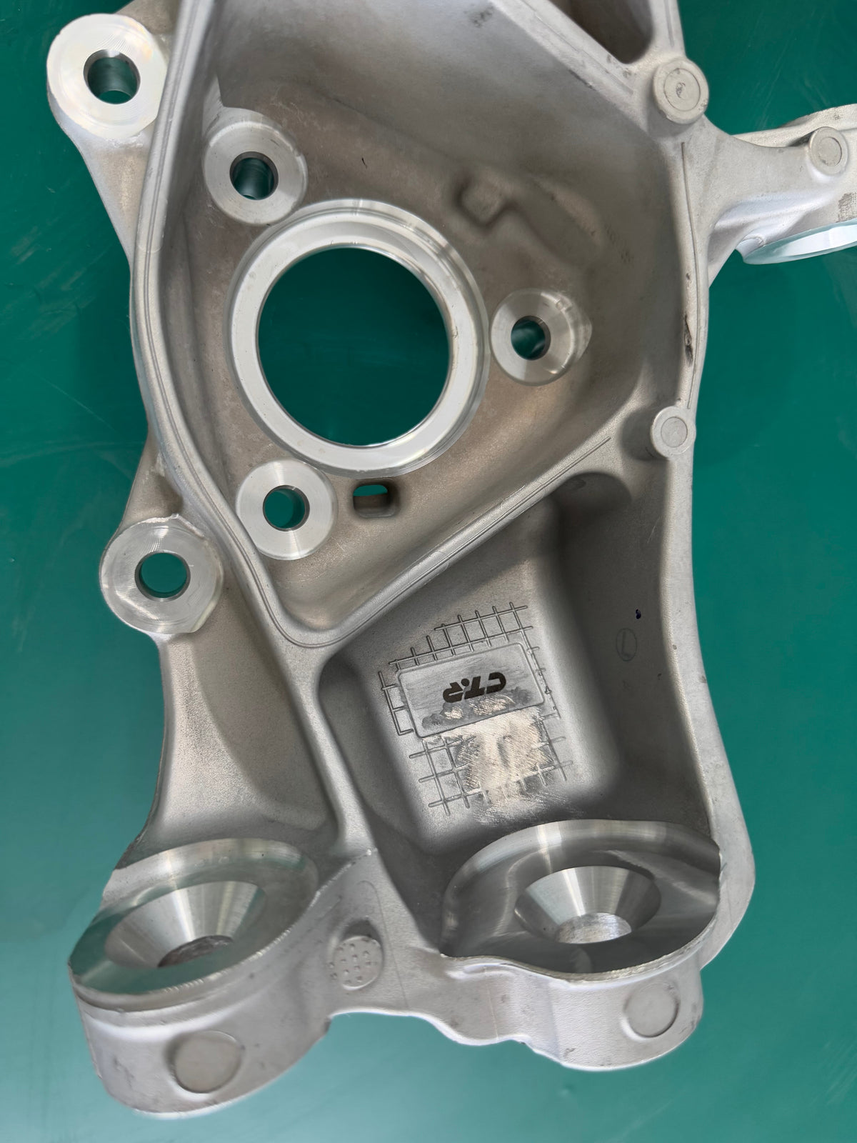 Reference part 1188311 – product image 3