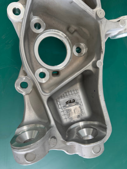 Reference part 1188311 – product image 3