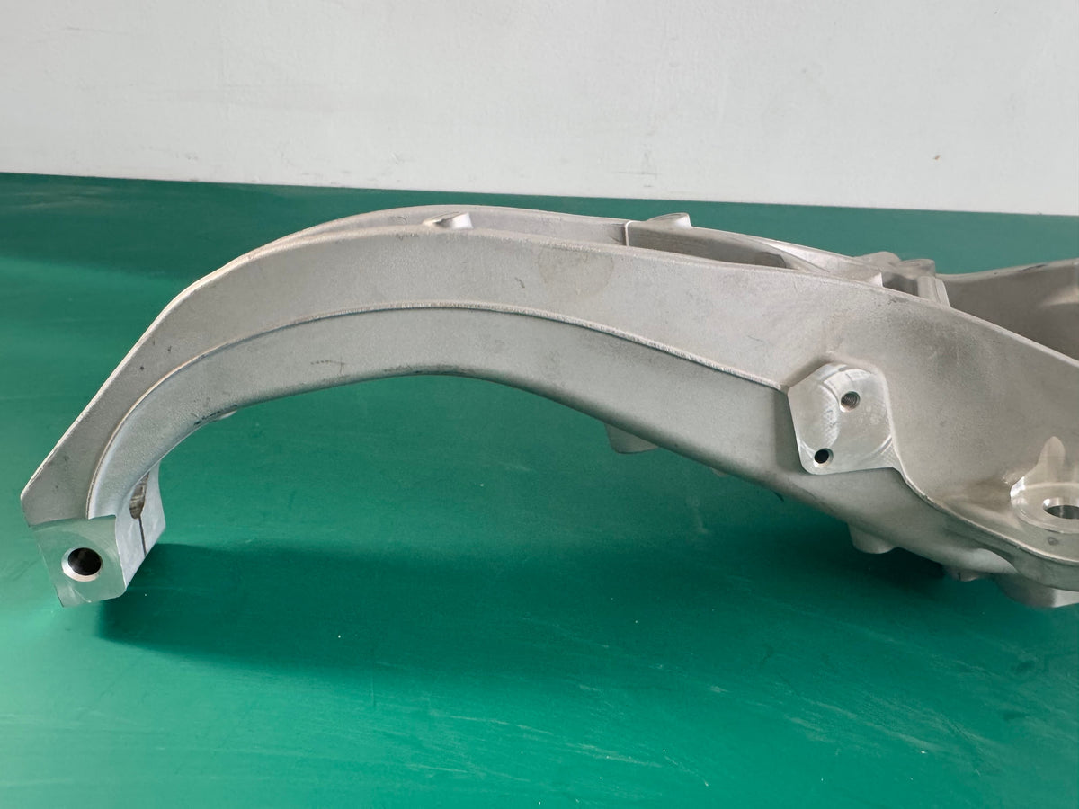 Reference part 1188311 – product image 4