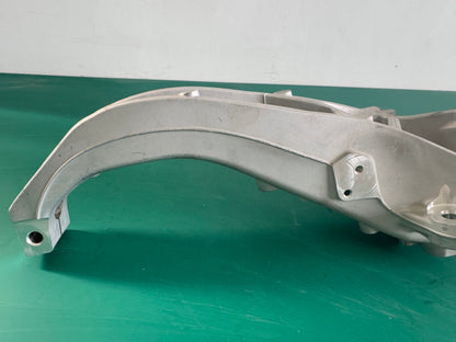 Reference part 1188311 – product image 4