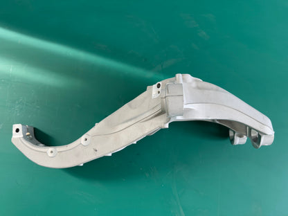 Reference part 1188311 – product image 5
