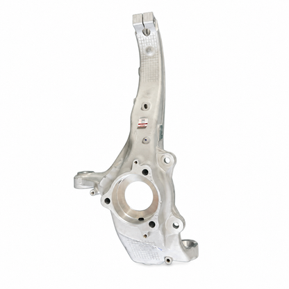 CTR 1188311_OE — full suspension product on white background