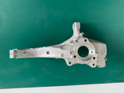 Reference part 1188316 – product image 1