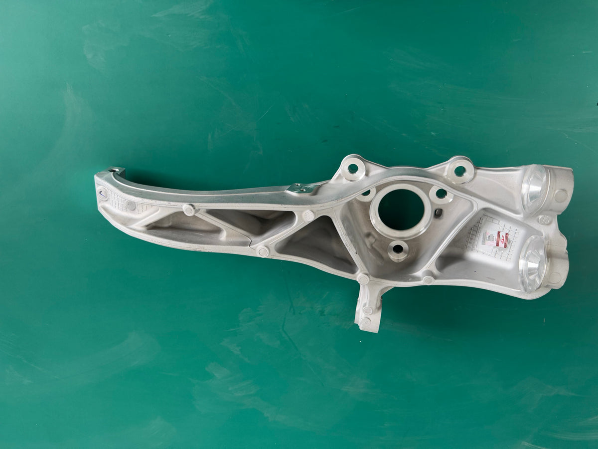 Reference part 1188316 – product image 2