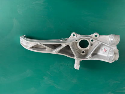 Reference part 1188316 – product image 2