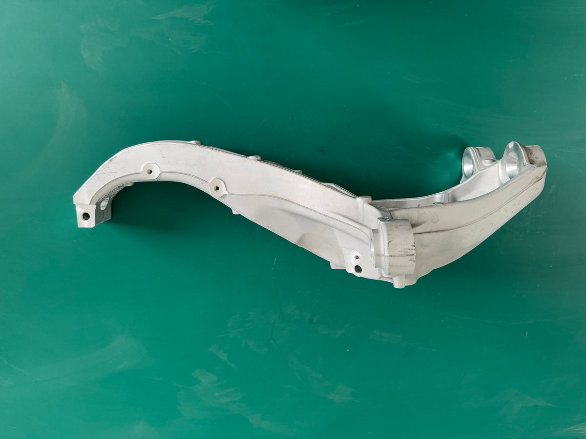 Reference part 1188316 – product image 3