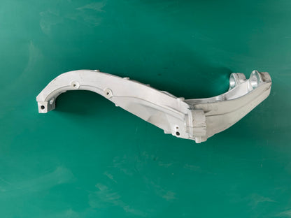 Reference part 1188316 – product image 3