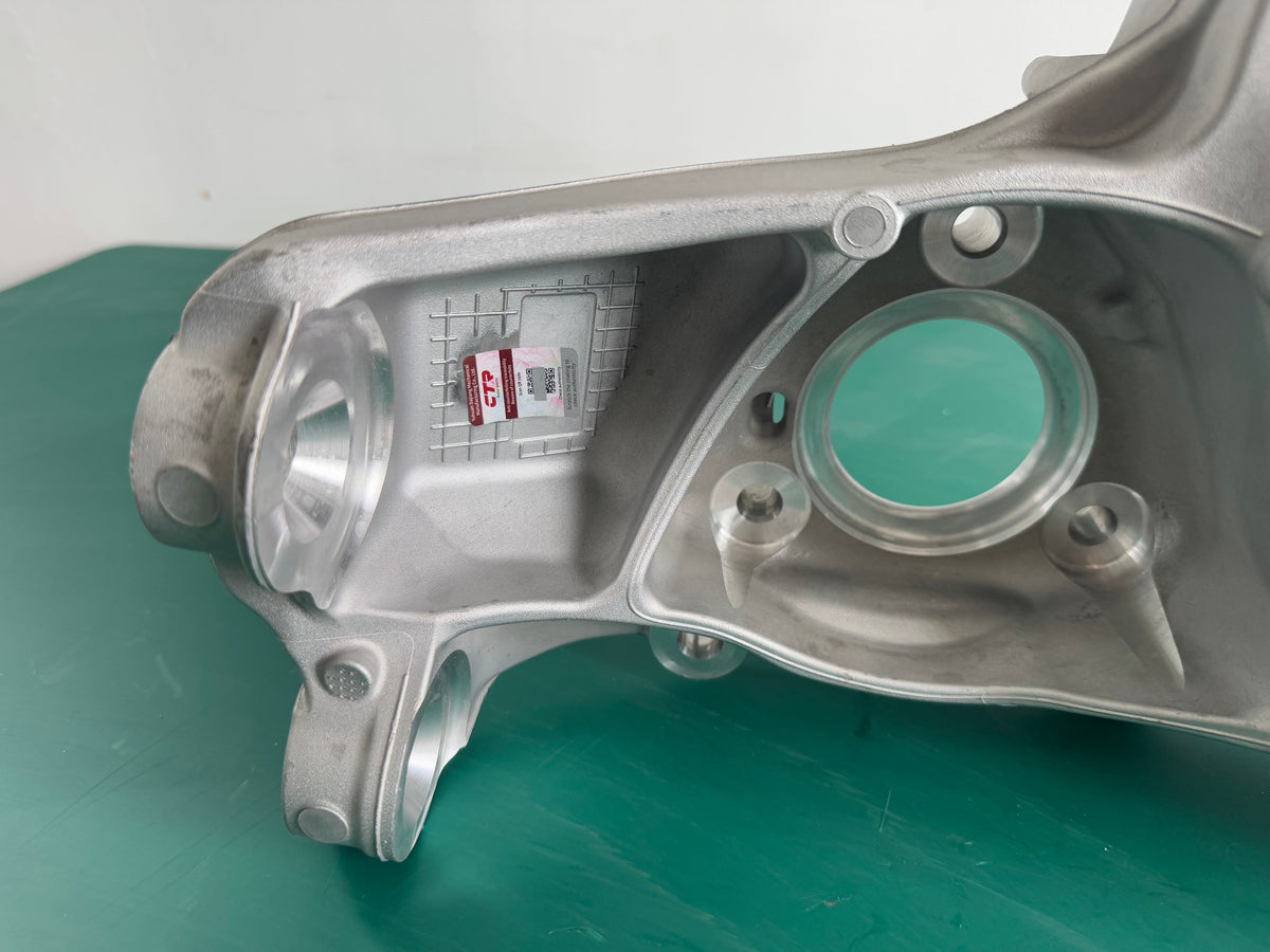Reference part 1188316 – product image 4