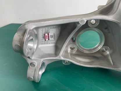 Reference part 1188316 – product image 4