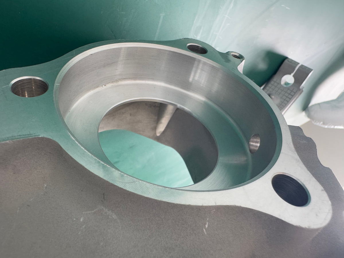 Reference part 1188316 – product image 5