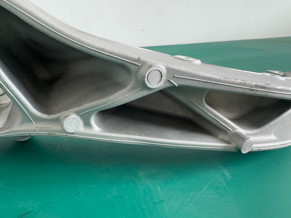 Reference part 1188316 – product image 6