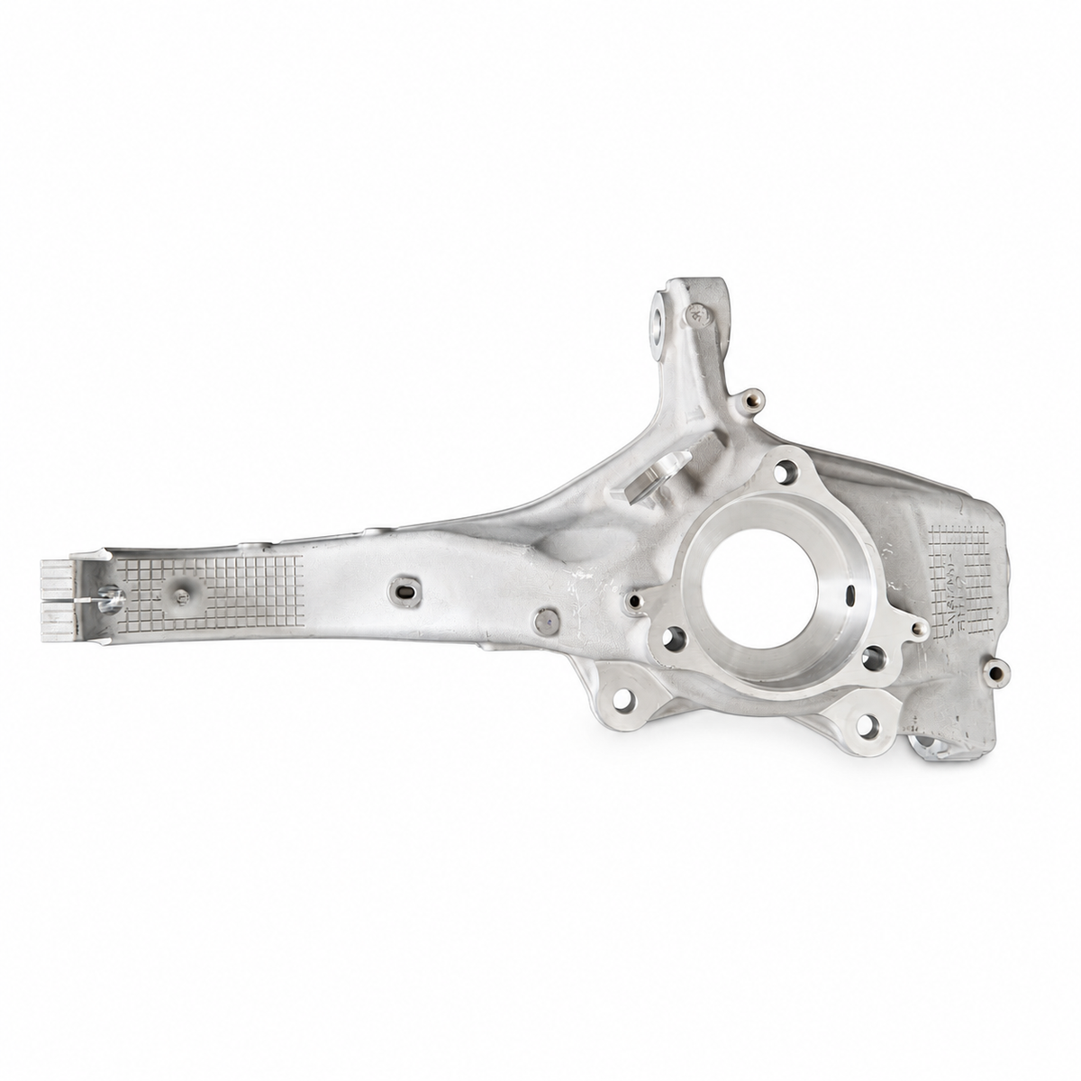 CTR 1188316_OE — full suspension product on white background
