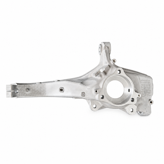 CTR 1188316_OE — full suspension product on white background
