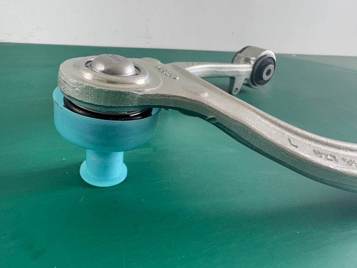 Reference part 1188321 – product image 3