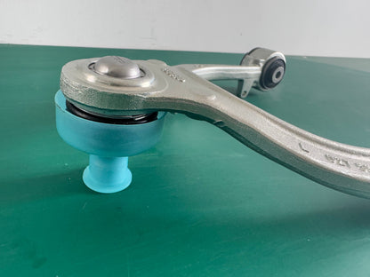 Reference part 1188321 – product image 3