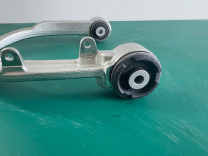 Reference part 1188321 – product image 4