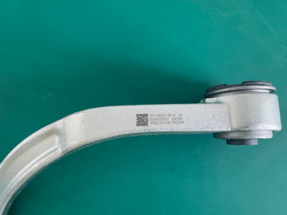Reference part 1188321 – product image 5