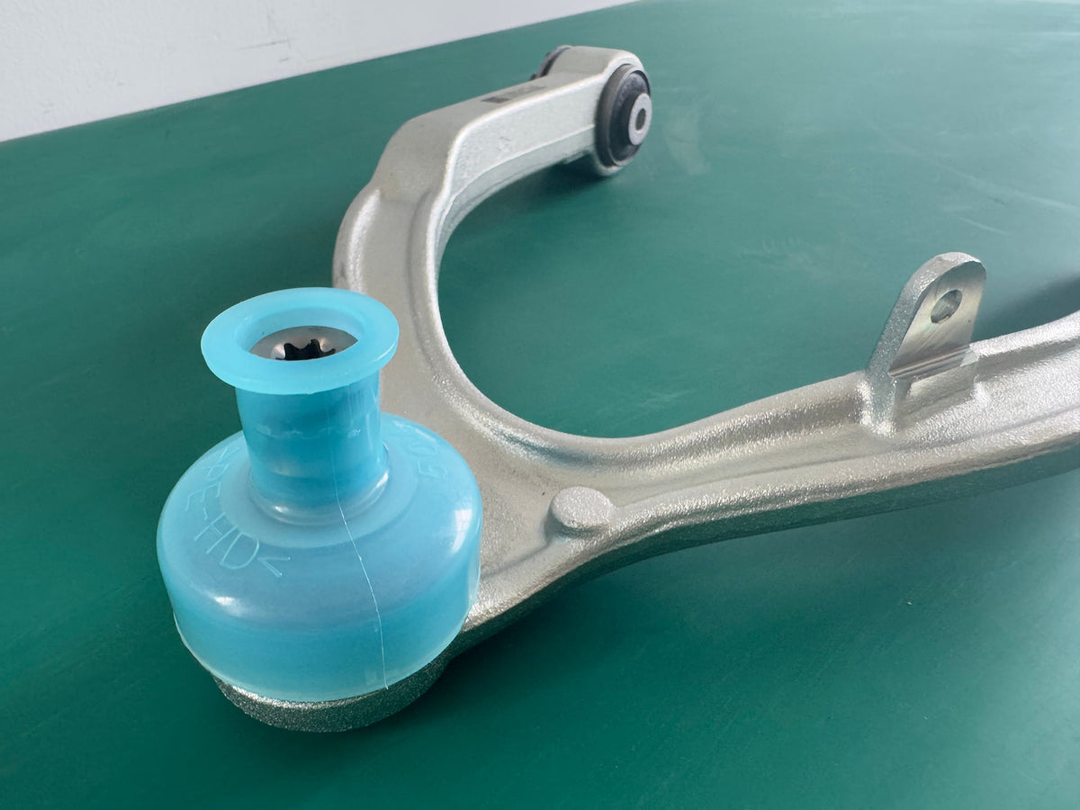 Reference part 1188321 – product image 6