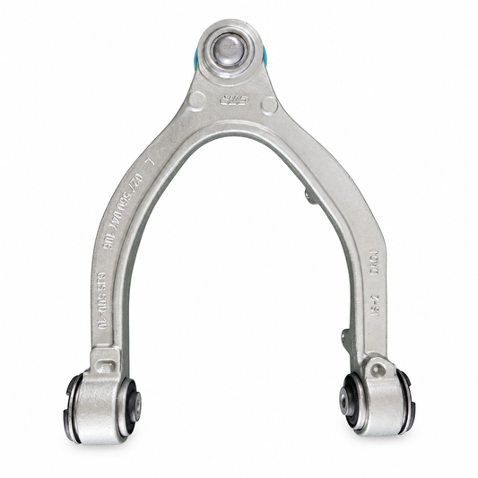 CTR 1188321_OE — full suspension product on white background