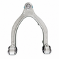 CTR 1188321_OE — full suspension product on white background