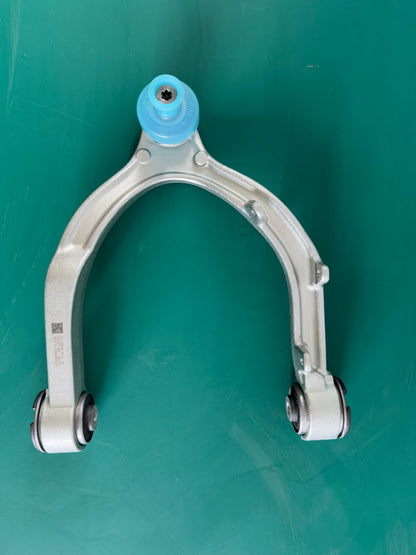 Reference part 1188326 – product image 1