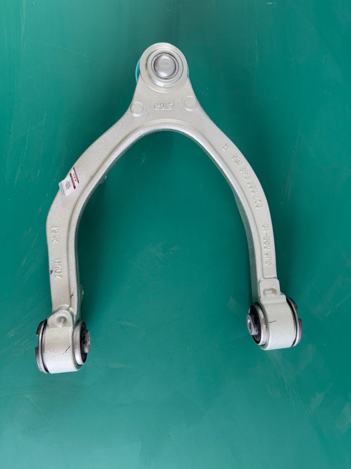 Reference part 1188326 – product image 2