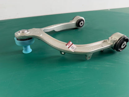 Reference part 1188326 – product image 3