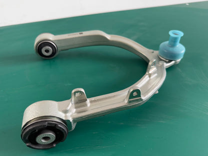 Reference part 1188326 – product image 4