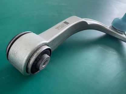 Reference part 1188326 – product image 5