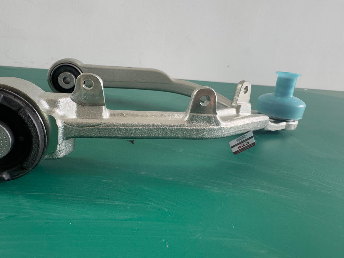 Reference part 1188326 – product image 6