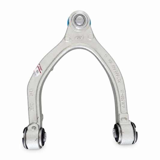 CTR 1188326_OE — full suspension product on white background