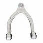 CTR 1188326_OE — full suspension product on white background