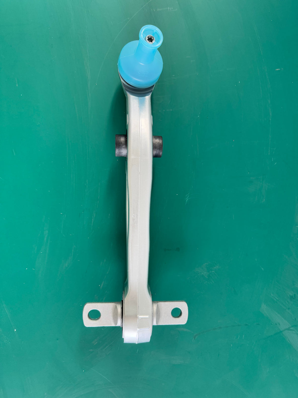 Reference part 1188341 – product image 2