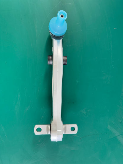 Reference part 1188341 – product image 2