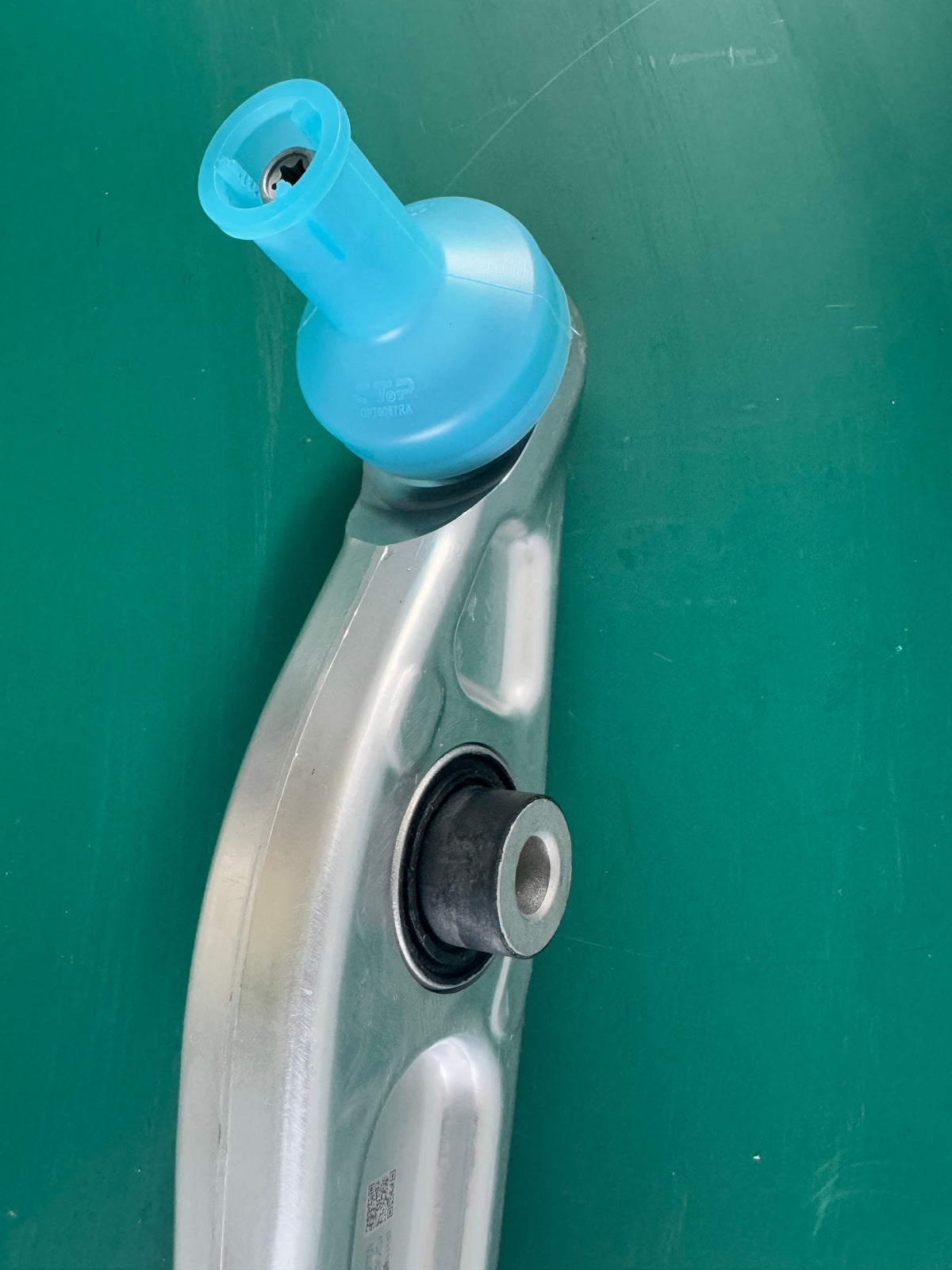 Reference part 1188341 – product image 3