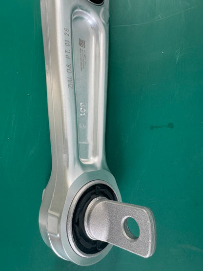 Reference part 1188341 – product image 4