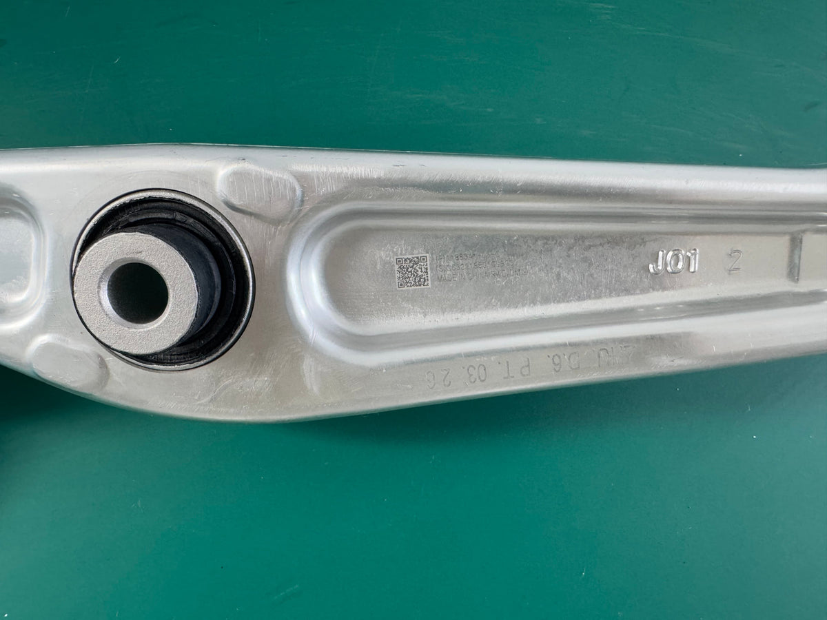Reference part 1188341 – product image 5