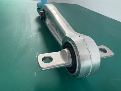 Reference part 1188341 – product image 6