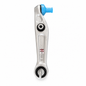CTR 1188341_OE — full suspension product on white background