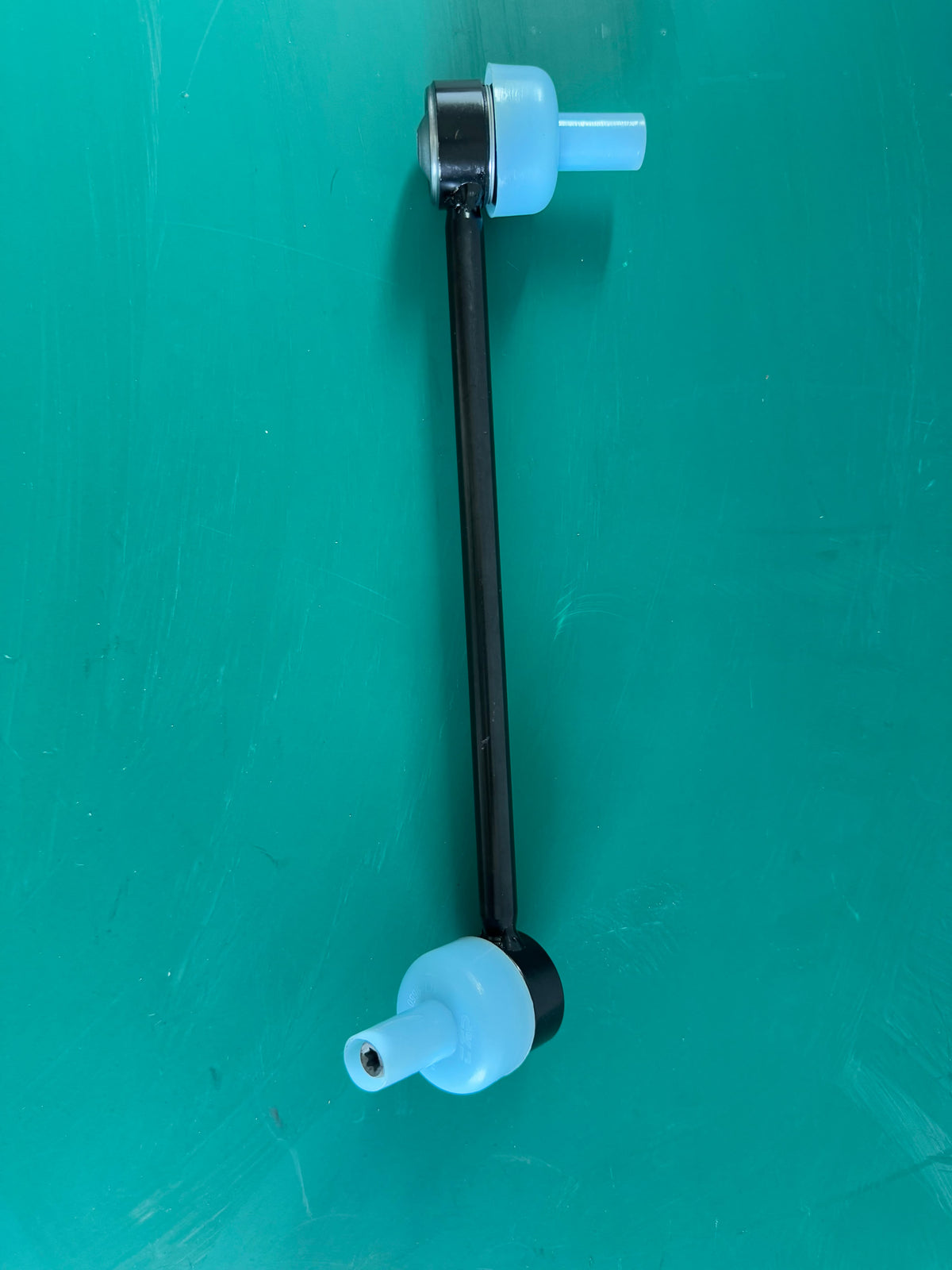 Reference part 1188391 – product image 1