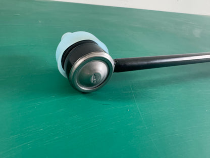Reference part 1188391 – product image 2