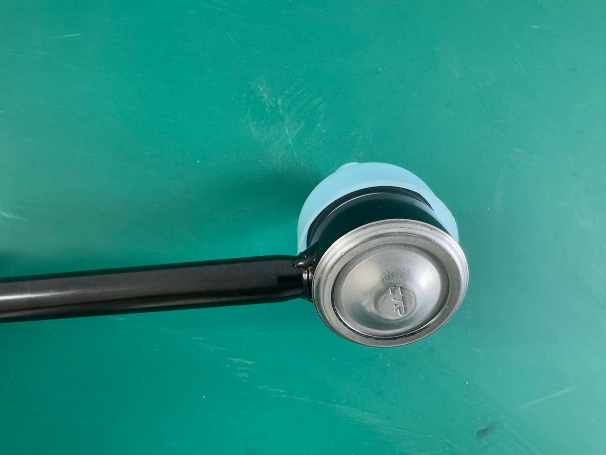 Reference part 1188391 – product image 3