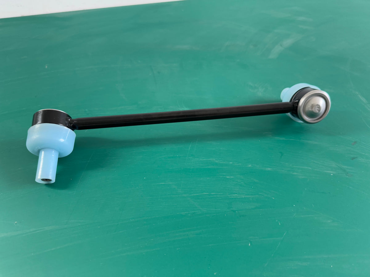 Reference part 1188391 – product image 4