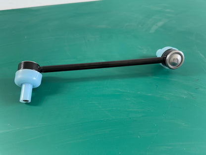 Reference part 1188391 – product image 4